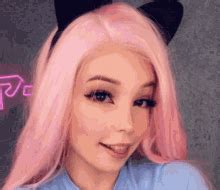 bella delphine nudes|Belle Delphine Nude Photos & Naked Sex Videos